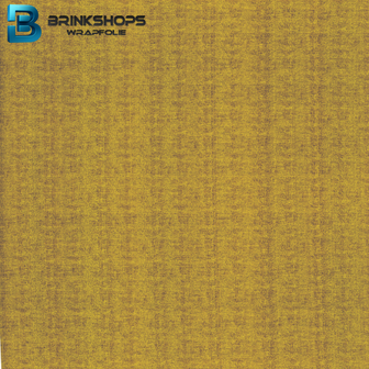 CoverStyl interior film AL15 dark gold fabric