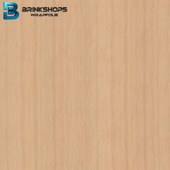 CoverStyl interior film AL24 basic beige bao