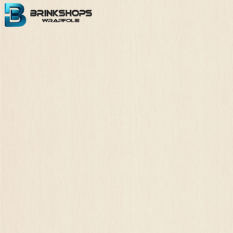CoverStyl interior film AL29 white structured line bao