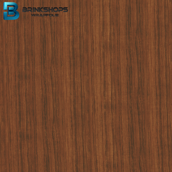 CoverStyl interior film AT04 dark orangey cherry