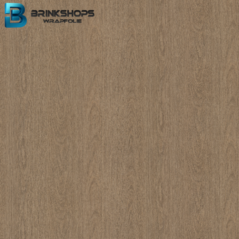 CoverStyl interior film AZ07 light golden oak