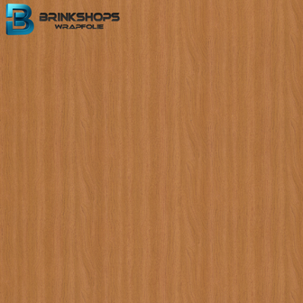 CoverStyl interior film B1 light wenge