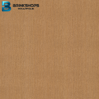 CoverStyl interior film B4 pio light oak