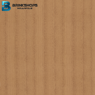 CoverStyl interior film B5 medium beech