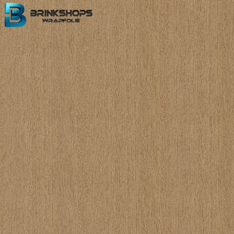 CoverStyl interior film B6 brio light aragon