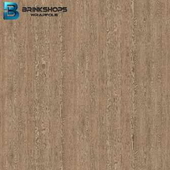 CoverStyl interior film CT35 golden ebony