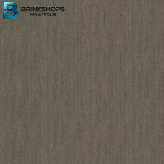 CoverStyl interior film CT69 cream brown