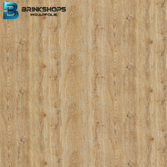 CoverStyl interior film CT82 light oak