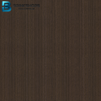 CoverStyl interior film D1 teak