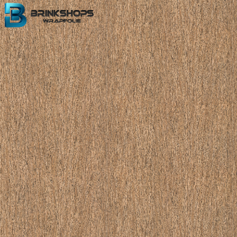 CoverStyl interior film D4 dark zebrano