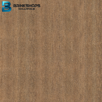 CoverStyl interior film F5 dark oak structured
