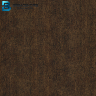 CoverStyl interior film F6 aged oak