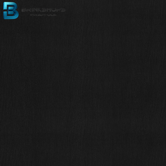 CoverStyl interior film F7 silverback wood