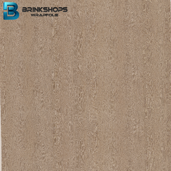 CoverStyl interior film G0 line oak structured