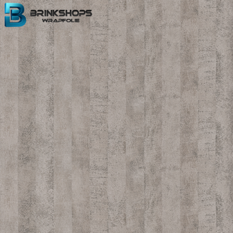 CoverStyl interior film G6 light grey wood