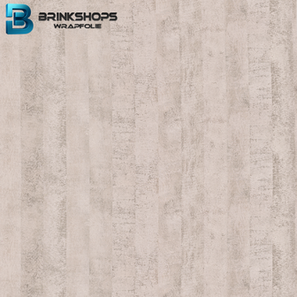 CoverStyl interior film H10 light grey wood panel