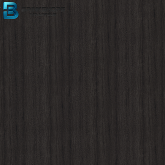 CoverStyl interior film I10 mario grey oak
