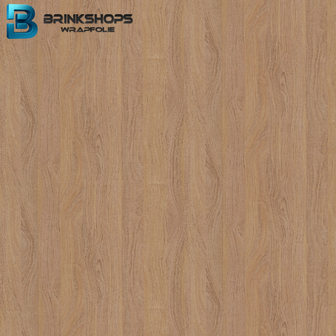 CoverStyl interior film I14 maymac oak