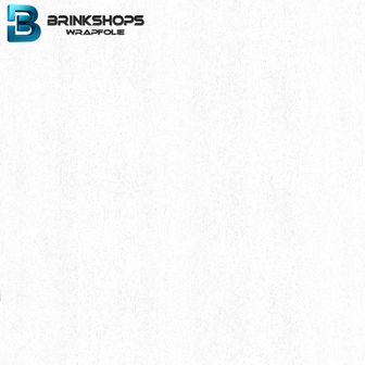 CoverStyl interior film J17 white light wood