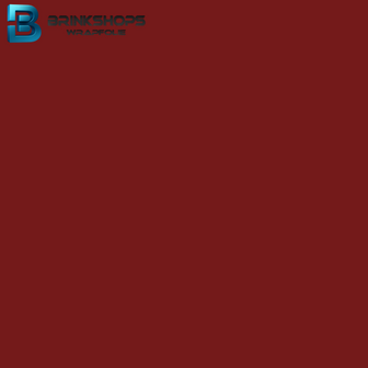 CoverStyl interior film L2 orangey red velvet grain