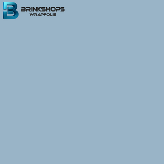 CoverStyl interior film M4 solid pale blue