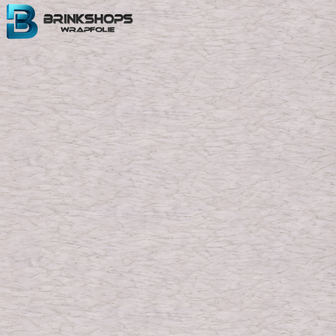 CoverStyl interior film MK13 scratched beton