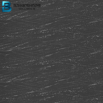 CoverStyl interior film MK14 mat ash black marble