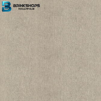 CoverStyl interior film MK18 honey comb cream