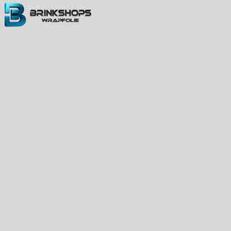 CoverStyl interior film N3 eggshell velvet grain