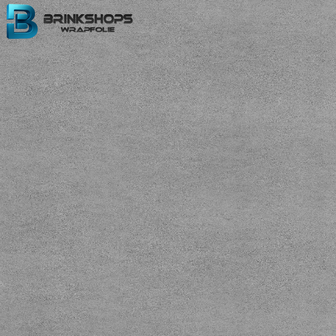 CoverStyl interior film NE24 light grey concrete plaster