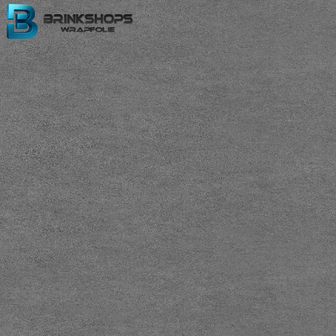 CoverStyl interior film NE26 dark grey concrete plaster
