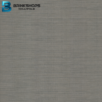 CoverStyl interior film NE37 silver and brown lined pattern