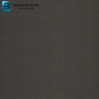 CoverStyl interior film NE40 grey leather