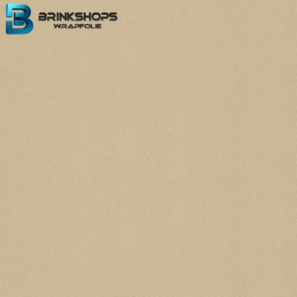 CoverStyl interior film NE42 caramel leather
