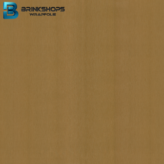 CoverStyl interior film NE47 soft brushed gold