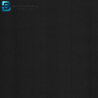 CoverStyl interior film NE49 soft brushed dark silver