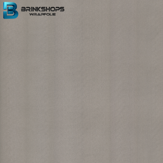 CoverStyl interior film NE51 soft brushed silver