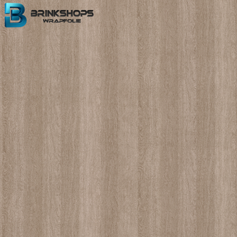 CoverStyl interior film NE61 cream grey oak
