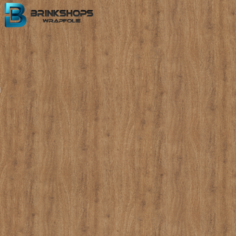 CoverStyl interior film NE68 cream oak