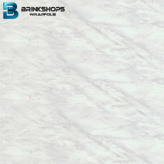 CoverStyl interior film NE70 mat beige marble