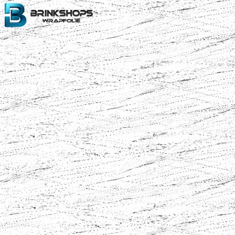 CoverStyl interior film NE72 black stripes white marble