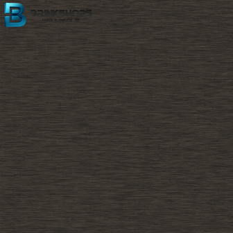 CoverStyl interior film NE73 mika dark black stripped pattern