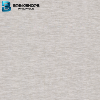 CoverStyl interior film NE74 mika light beige stripped pattern