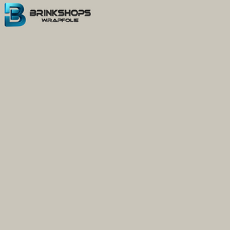 CoverStyl interior film NE78 super mat brown beige