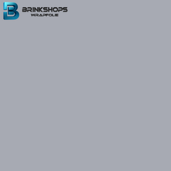 CoverStyl interior film NE79 super mat light cloud grey
