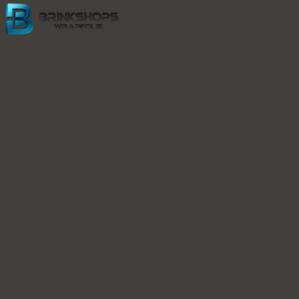CoverStyl interior film NE80 super mat graphite