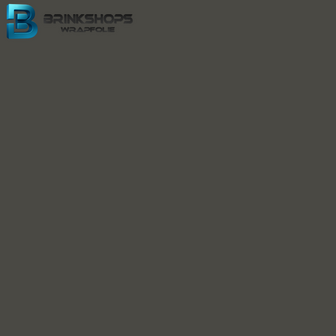 CoverStyl interior film NE82 super mat fossil grey