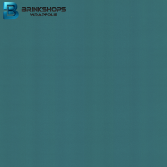 CoverStyl interior film NF06 blues