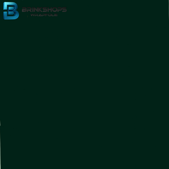 CoverStyl interior film NF13 soft winter green