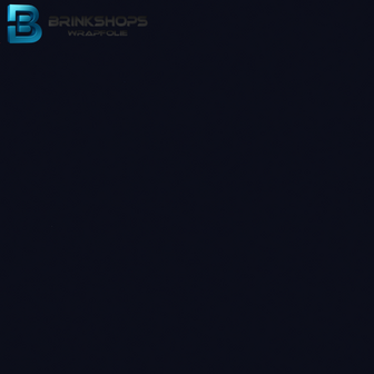 CoverStyl interior film NF14 soft navy blue